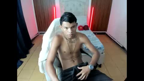 Snapshot of juan_mhata chatting on May 26, 2026, 1:12 am Juan Mhata online show from May 26, 2026, 1:12 am