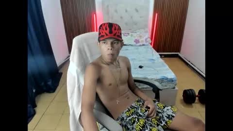 Snapshot of juan_mhata chatting on May 30, 2026, 12:52 am Juan Mhata online show from May 30, 2026, 12:52 am