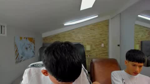 JuanSteven online show from December 22, 2024, 1:00 pm