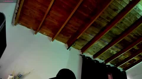 Snapshot of juan_posada1 chatting on February 17, 2026, 6:03 pm Juan Posada online show from February 17, 2026, 6:03 pm