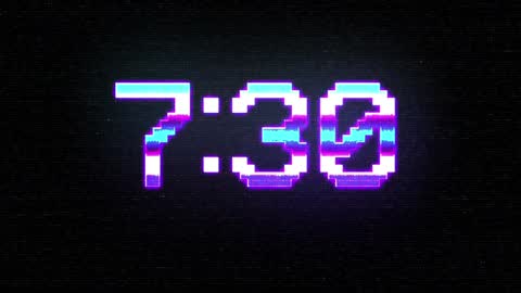 JUAN online show from December 2, 2024, 4:31 pm