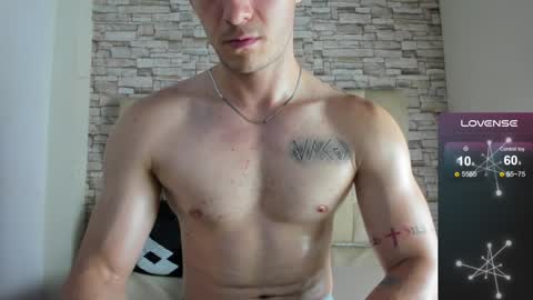 JUAN online show from December 3, 2024, 1:54 pm