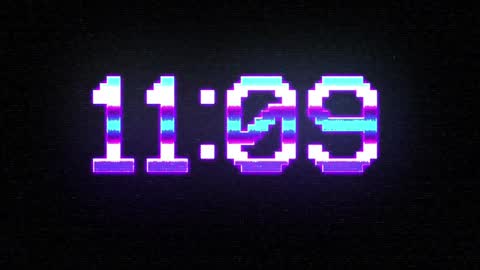 JUAN online show from December 31, 2024, 4:25 pm