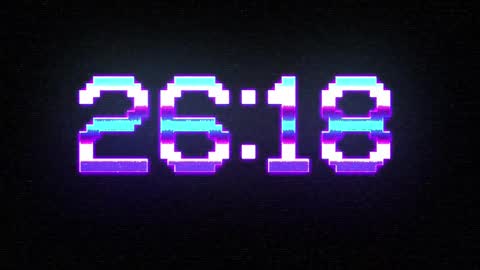 JUAN online show from February 11, 2025, 4:02 pm