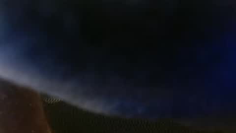 Snapshot of juan_richard chatting on September 9, 2025, 2:00 am juan_richard online show from September 9, 2025, 2:00 am