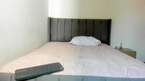 juan y ana online show from March 12, 2025, 1:51 pm