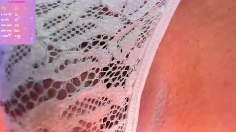 JUANA VALENTINA QUINTERO independent model  ONLY FANS --- Juanaquintero online show from October 21, 2025, 7:09 am