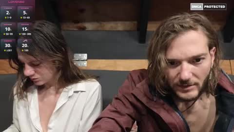 Juana1hin online show from November 18, 2025, 12:49 am