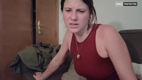 Juana1hin online show from November 29, 2025, 12:46 am