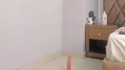 Snapshot of juana_valentina1 chatting on December 28, 2024, 10:23 pm juana_valentina1 online show from December 28, 2024, 10:23 pm