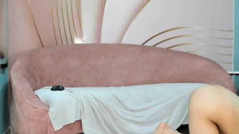 Snapshot of juana_valentina1 chatting on January 13, 2025, 1:23 am juana_valentina1 online show from January 13, 2025, 1:23 am