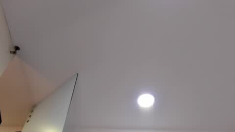 Snapshot of juana_valentina1 chatting on January 18, 2025, 10:39 pm juana_valentina1 online show from January 18, 2025, 10:39 pm