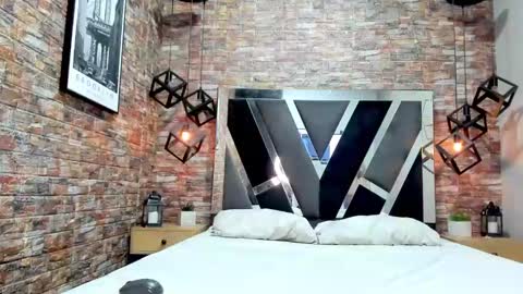 Snapshot of juana_valentina1 chatting on January 30, 2025, 7:37 pm juana_valentina1 online show from January 30, 2025, 7:37 pm