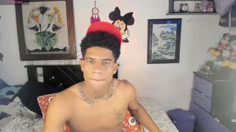 juan jose online show from November 26, 2025, 11:28 pm