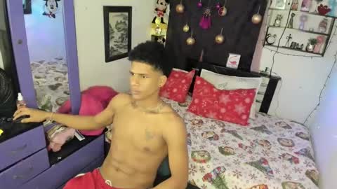 juan jose online show from December 17, 2025, 12:11 pm