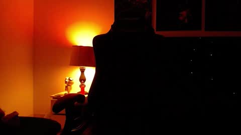 juancamilo66_ online show from February 6, 2025, 2:33 am