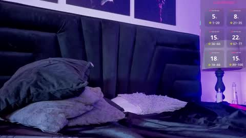 juancamilo66_ online show from February 27, 2026, 2:00 am