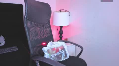 juancamilo66_ online show from March 14, 2026, 12:50 am