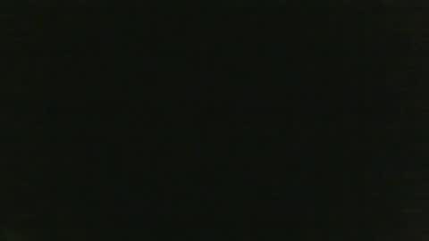 HOT BOY21 online show from December 2, 2025, 2:23 pm