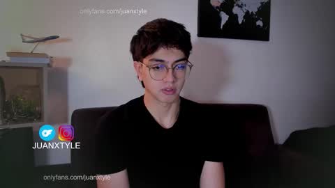 Snapshot of juancamroom chatting on September 11, 2025, 9:04 pm . online show from September 11, 2025, 9:04 pm