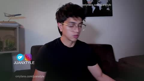 Snapshot of juancamroom chatting on September 28, 2025, 5:40 pm . online show from September 28, 2025, 5:40 pm