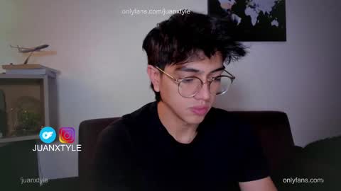 Snapshot of juancamroom chatting on September 30, 2025, 7:19 pm . online show from September 30, 2025, 7:19 pm