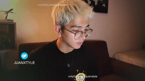 . online show from February 3, 2026, 2:53 am