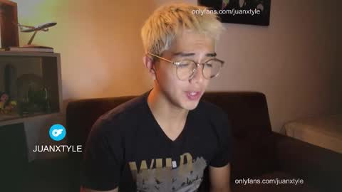 . online show from February 4, 2026, 10:47 pm