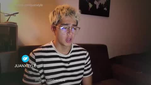 . online show from March 11, 2026, 10:32 am