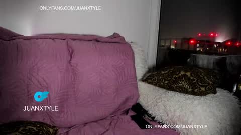 Snapshot of juancamroom chatting on June 23, 2026, 2:31 am . online show from June 23, 2026, 2:31 am