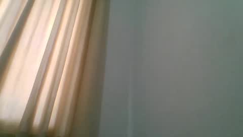 Snapshot of juanchaoui555 chatting on October 19, 2025, 4:29 pm juanchaoui555 online show from October 19, 2025, 4:29 pm