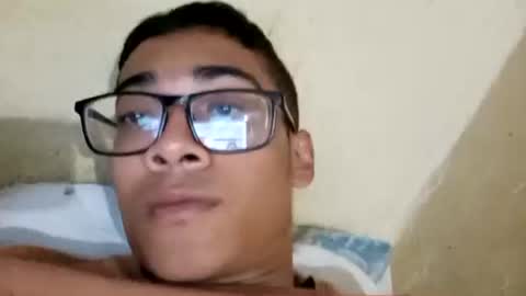 Snapshot of juancito252074 chatting on November 16, 2025, 3:56 am juancito252074 online show from November 16, 2025, 3:56 am