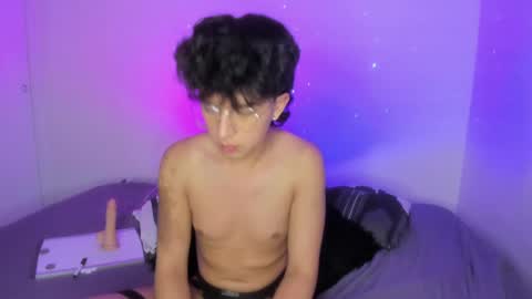 juandaaa__ online show from January 2, 2025, 2:33 am