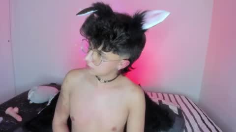 juandaaa__ online show from January 7, 2025, 1:59 am