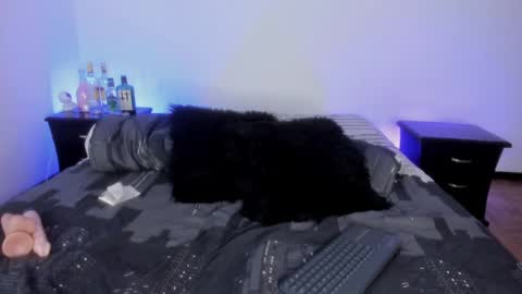 juandaaa__ online show from March 12, 2025, 2:20 am