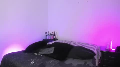 juandaaa__ online show from October 14, 2025, 11:49 pm