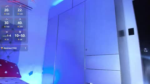 independent model online show from February 4, 2026, 4:57 pm