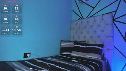 independent model online show from March 30, 2026, 6:31 pm