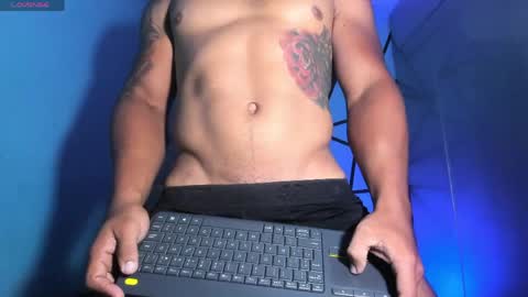 independent model online show from May 27, 2026, 7:00 pm