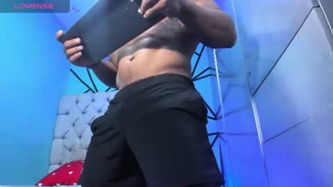 independent model online show from July 22, 2026, 4:43 pm