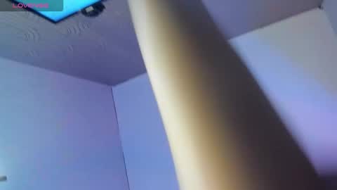 Juan David online show from October 7, 2025, 12:13 pm