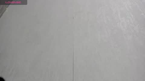 Juan David online show from January 7, 2026, 12:51 pm