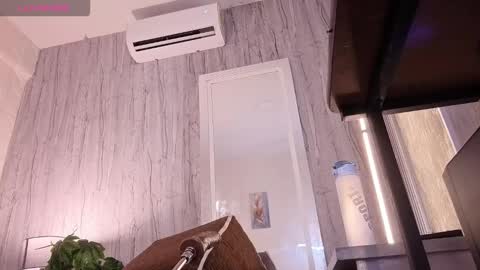 Juan David online show from February 27, 2026, 12:16 pm