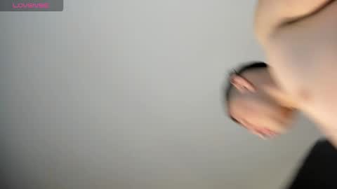 Juan David online show from March 30, 2026, 1:23 pm