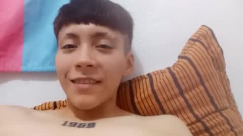 Snapshot of juandiegosan420 chatting on June 6, 2026, 11:53 pm Jacob Smith online show from June 6, 2026, 11:53 pm