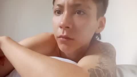 Snapshot of juandiegosan420 chatting on June 12, 2026, 1:21 pm Jacob Smith online show from June 12, 2026, 1:21 pm