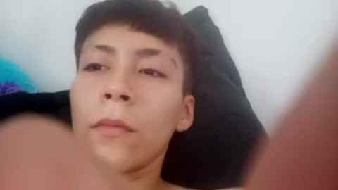 Snapshot of juandiegosan420 chatting on June 15, 2026, 8:22 pm Jacob Smith online show from June 15, 2026, 8:22 pm
