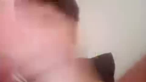 Snapshot of juandiegosan420 chatting on June 19, 2026, 5:39 pm Jacob Smith online show from June 19, 2026, 5:39 pm