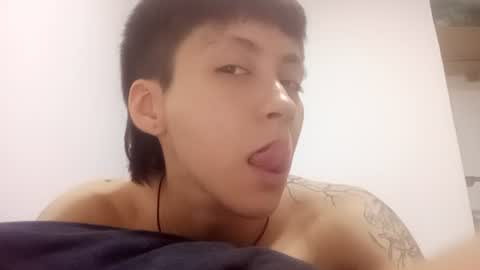 Snapshot of juandiegosan420 chatting on June 21, 2026, 4:48 am Jacob Smith online show from June 21, 2026, 4:48 am