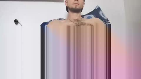 juandiospina online show from October 12, 2025, 8:19 pm